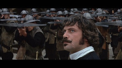 卢丹的恶魔剧照的剧照