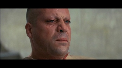 卢丹的恶魔剧照的剧照