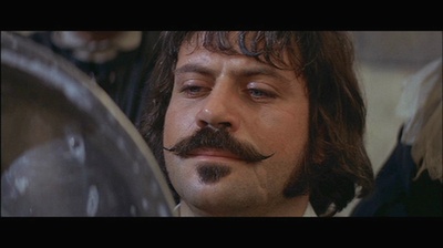 卢丹的恶魔剧照的剧照