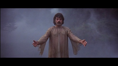 卢丹的恶魔剧照的剧照