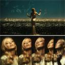 Gucci Première剧照