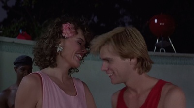 外星奇缘剧照的剧照