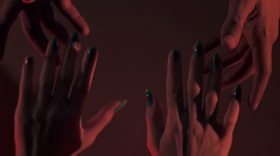 外星奇缘剧照的剧照