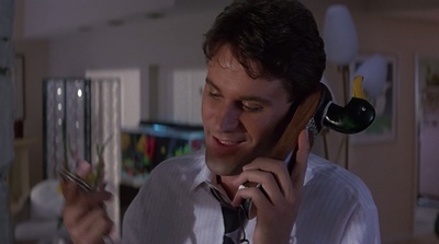 外星奇缘剧照的剧照