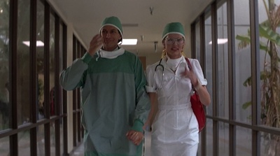 外星奇缘剧照的剧照