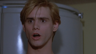 外星奇缘剧照的剧照