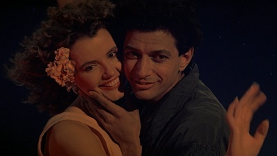 外星奇缘剧照的剧照