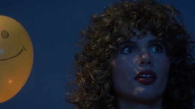 外星奇缘剧照的剧照