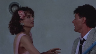 外星奇缘剧照的剧照