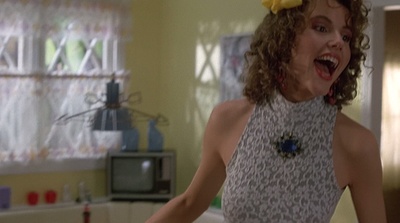 外星奇缘剧照的剧照