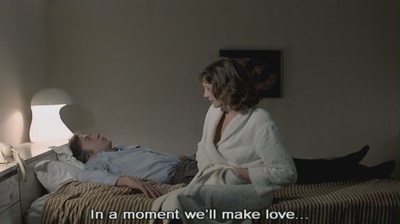 安娜的旅程剧照的剧照