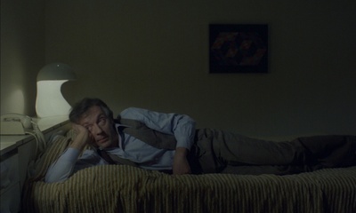 安娜的旅程剧照的剧照