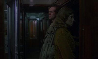 安娜的旅程剧照的剧照