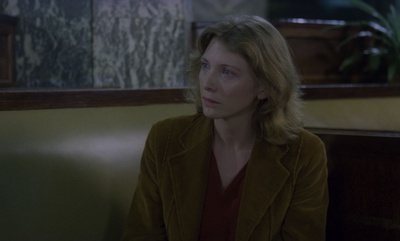 安娜的旅程剧照的剧照