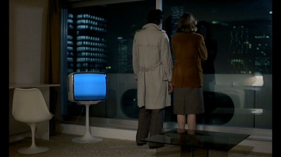 安娜的旅程剧照的剧照