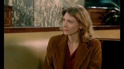 安娜的旅程剧照的剧照