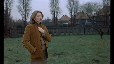 安娜的旅程剧照的剧照