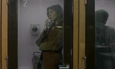 安娜的旅程剧照的剧照