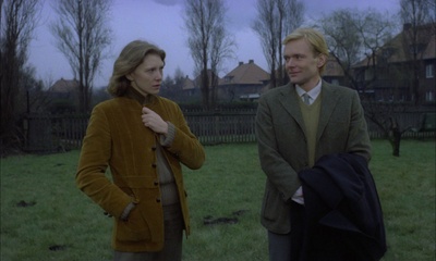 安娜的旅程剧照的剧照