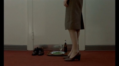 安娜的旅程剧照的剧照