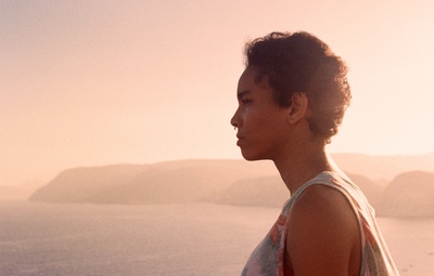 维克多XX剧照的剧照