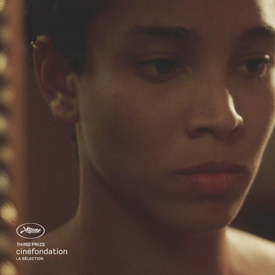 维克多XX剧照的剧照