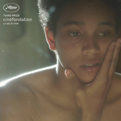 维克多XX剧照的剧照