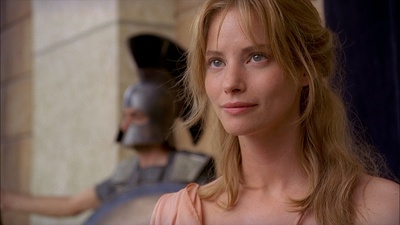 新木马屠城记剧照的剧照