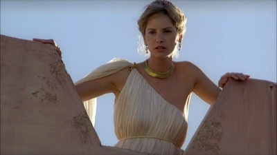 新木马屠城记剧照的剧照