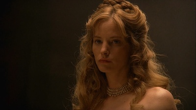 新木马屠城记剧照的剧照