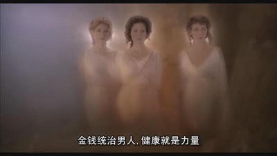 新木马屠城记剧照的剧照