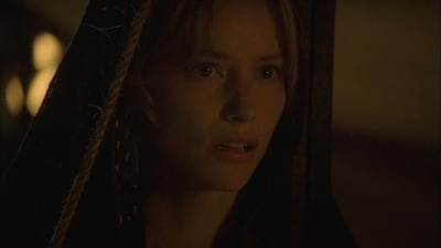 新木马屠城记剧照的剧照