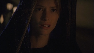 新木马屠城记剧照的剧照