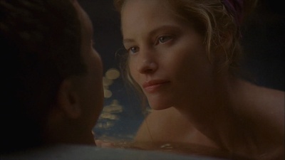 新木马屠城记剧照的剧照