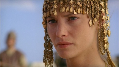 新木马屠城记剧照的剧照