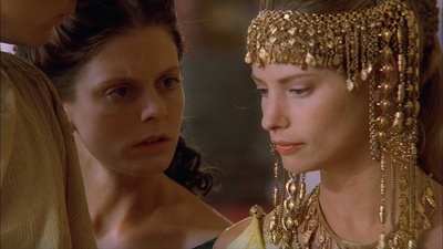 新木马屠城记剧照的剧照