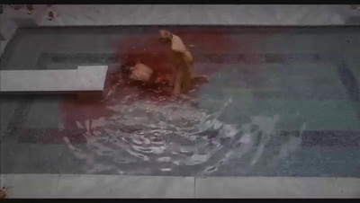 新木马屠城记剧照的剧照