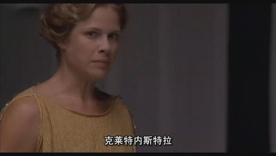 新木马屠城记剧照的剧照