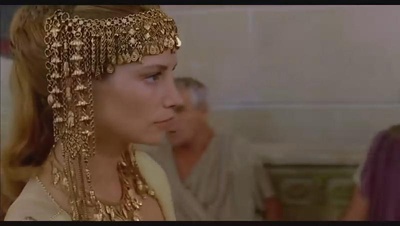 新木马屠城记剧照的剧照