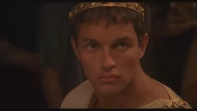 新木马屠城记剧照的剧照