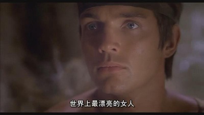 新木马屠城记剧照的剧照