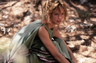 新木马屠城记剧照的剧照