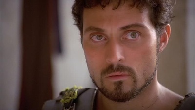 新木马屠城记剧照的剧照