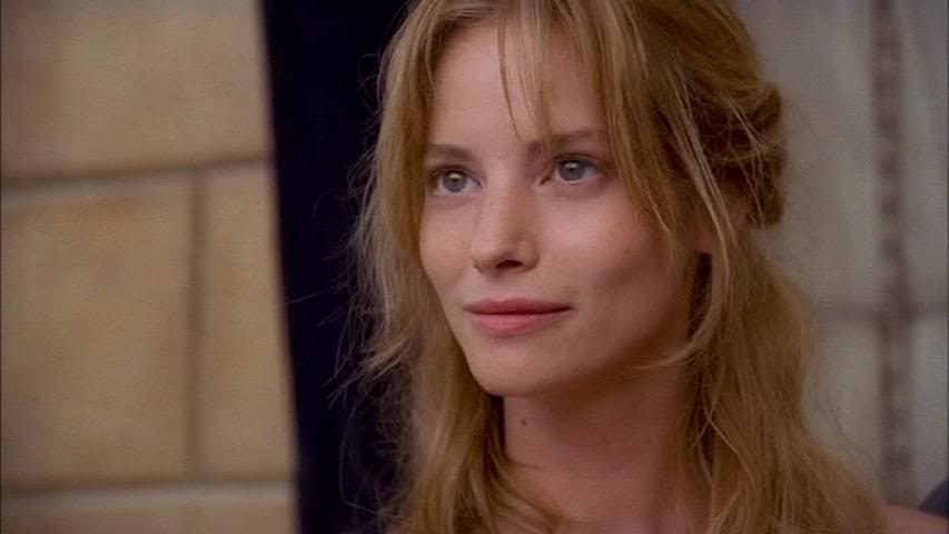 新木马屠城记剧照的剧照