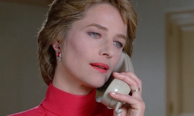 马克斯我的爱剧照的剧照