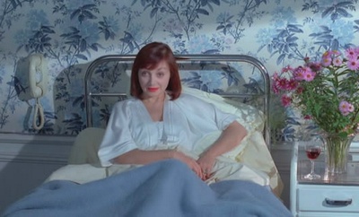 马克斯我的爱剧照的剧照