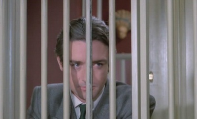 马克斯我的爱剧照的剧照