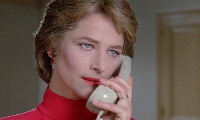 马克斯我的爱剧照的剧照