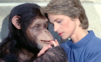 马克斯我的爱剧照的剧照