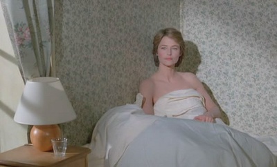 马克斯我的爱剧照的剧照